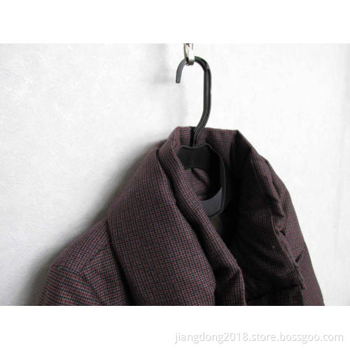 Plastic Hanger For Women